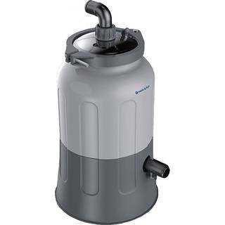 Swim & Fun Filterballs System ECO Filtersystem