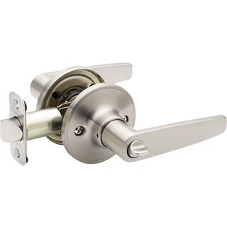Copper Creek DL1230SS Daley Lever Satin Rustfrit