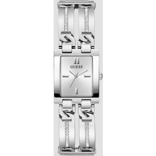 Guess GW0668L1 Damenuhr Mod ID 24mm 1ATM