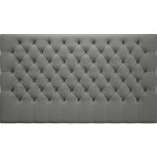 Carpe Diem Beds Sengegavl Bornö DG Rothesay Zinc 90 cm