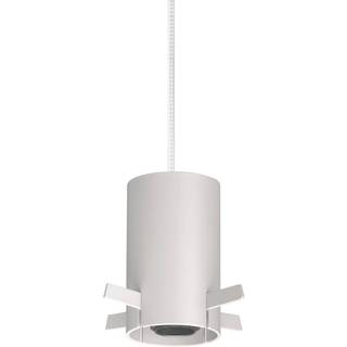 Antidark A2 T170 pendel top, sort