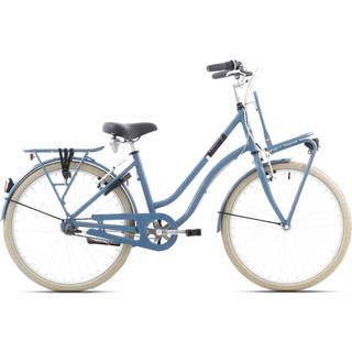 Frappé Børnecykel Fcl 24_23 Gloss Blue