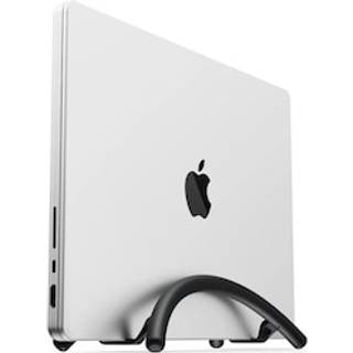 Twelve South BookArc Flex