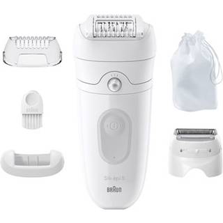 Braun Series 5 epilator SES5-041
