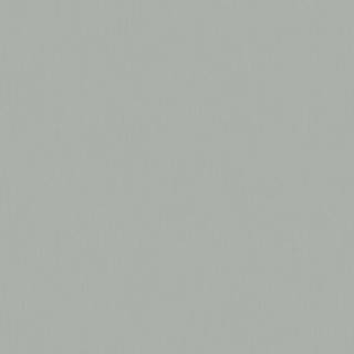 Cotton Vintermorgon - 684-58