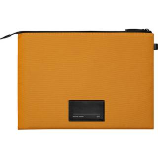 Native Union WFA-sleeve (Macbook Pro 16/15) - Orange