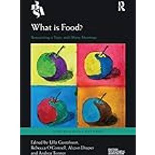 What is Food?