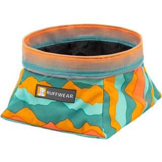 Ruffwear Quencher™ Spring Mountains, 14 cm