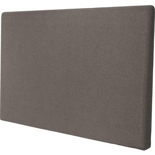 Carpe Diem Beds Sengegavl Solö Sand 105x107 cm