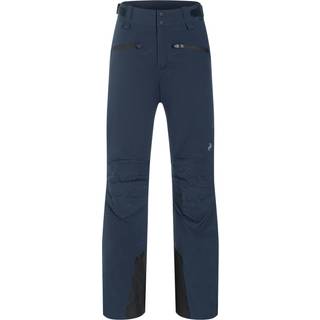 Scoot Insulated Ski Pant W Blue Shadow (XS)