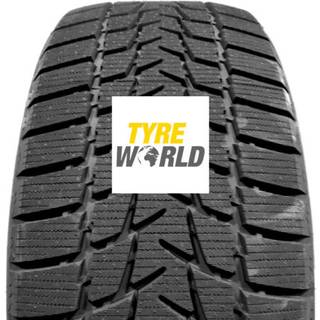 Radar Dimax Alpine 3PMSF 205/60R16 92H