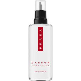 Luna Rossa Carbon Refill, 150