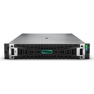 HPE ProLiant DL380 Gen11 server 0 GB Stativ (2U) Intel® Xeon® Gold 5416S 2 GHz 32 GB DDR5-SDRAM 1000 W