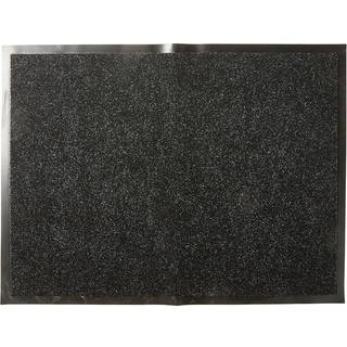 Dacore Smudsmåtte - 60 X 90 cm