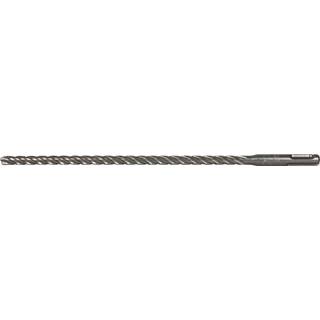 ESSVE 229057 Hammerbor 12 mm Ø, SDS-Plus, 4 indsatser 12 x 260/310 mm