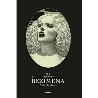 Bezimena