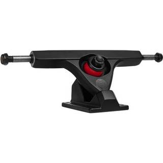 Caliber II 9" 50 Degree Longboard Truck