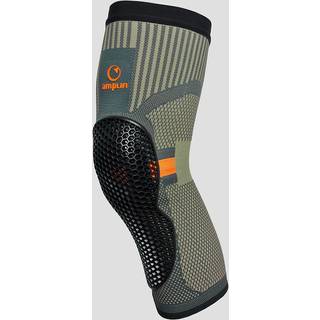 Amplifi MKX Knee Knæbeskytter størrelse M farve kulørt