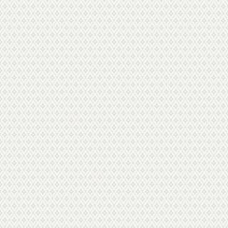 Lillstjärna Vit/blå - 680-11