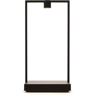 Curiosity 36 - Bordlampe - Artemide
