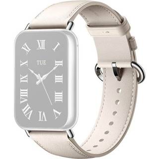 Xiaomi Smart Band 8 Pro - Replacement Strap
