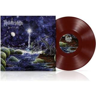 Psychotic Waltz - Into The Everflow
