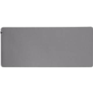 HP 205 Sanitizable Desk Mat