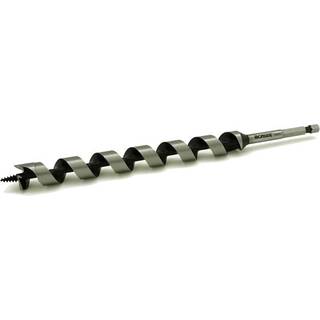 Ironside 201093 Træspiralbor 3/8", 230 mm Ø28 mm