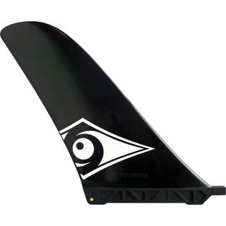 FCSII Connect Touring SUP Race 9''0 Touring finne