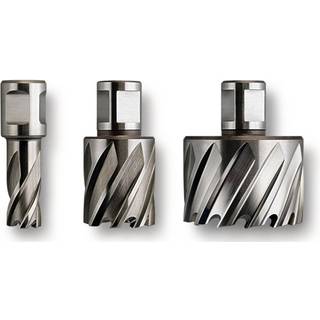 Fein HSS Nova Kernebor 3/4" Weldon, 25 mm Ø34 mm