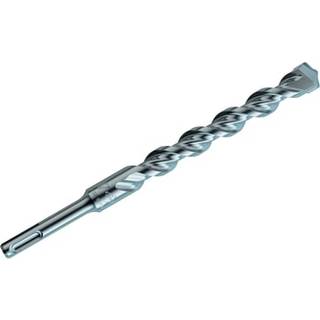 Thürmer Tools Hammerbor 8,0x210mmed 150MM sds+