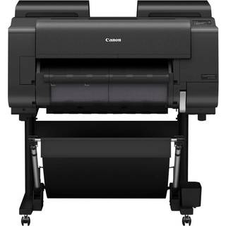 Canon imagePROGRAF GP-2600S, 24" Printer - inkl. stand   + inkl. 1 års onsite service