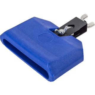 Gig Block (5")