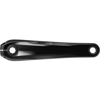 Shimano Steps pedalarm venstre 165mm lang til kranksæt model FC-EM900