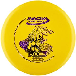 INNOVA DX Roc3