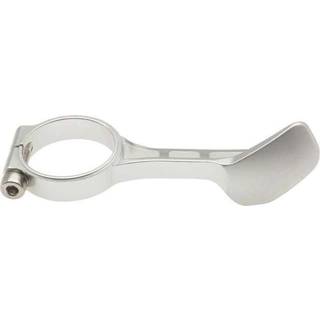Gearskifte SRAM X0 Trigger Pull Lever højre