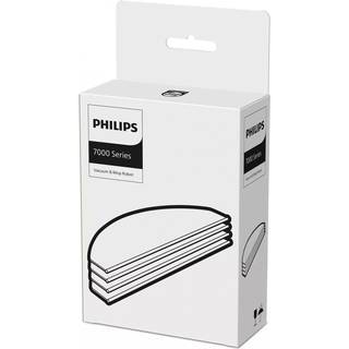 Philips HomeRun Moppepuder til HomeRun 7000-robotter XV1470/00