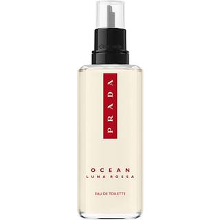 Prada Luna Rossa Ocean EDT Refill 150 ml
