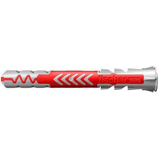 Fischer DuoPower 8 x 65 (50 pcs.)
