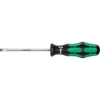 Wera 335 Skruetrækker 150mm, 4,0mm spids