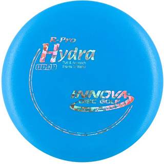 Innova Disc Golf R-Pro Hydra Golf Disc (farver kan variere)