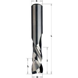 CMT Up/down fr. HM 12x42/90 K12 Z2+2 - 190.120.11