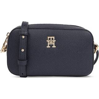 TH Emblem Crossover Camera Bag