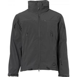 Helikon-Tex - Cougar Jacket