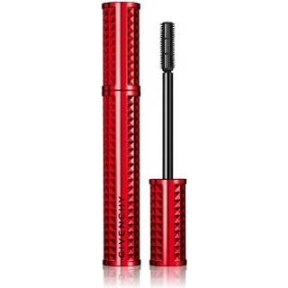 GIVENCHY Make-up OeJENMAKEUPVolume Disturbia Mascara 01 Noir 8 g () - 8 g