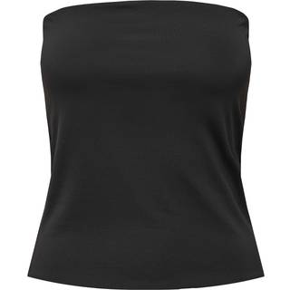 Onlea Tubetop