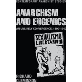 Anarchism and Eugenics