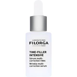 Filorga Collection Time-Filler Time-Filler Intensive 30 ml (20.500,00 kr / 1 l) - 30 ml