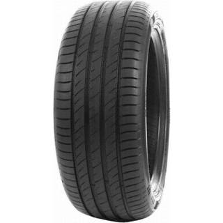 Delinte DS2 BSW 155/65R13 73T
