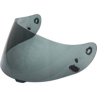 HJC Diverse Modeller Pinlock